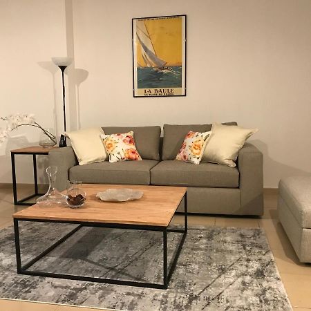 Rimal Retreat By Js Apartment ดูไบ ภายนอก รูปภาพ