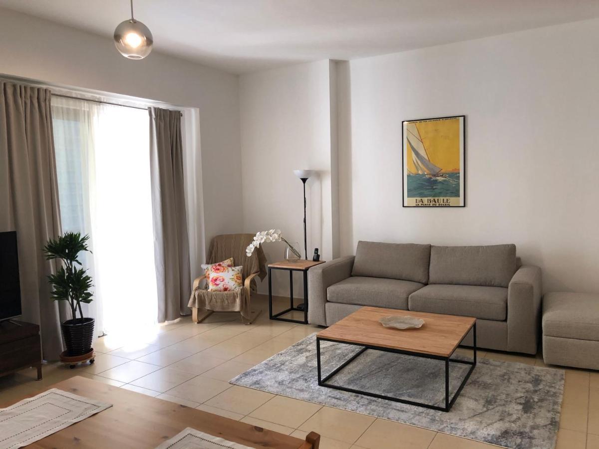 Rimal Retreat By Js Apartment ดูไบ ภายนอก รูปภาพ