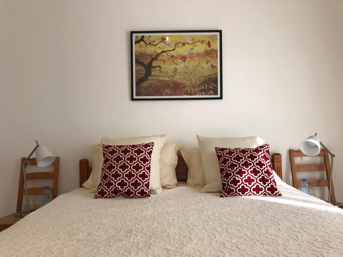 Rimal Retreat By Js Apartment ดูไบ ภายนอก รูปภาพ
